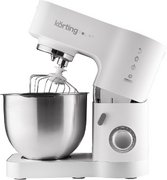 Кухонная машина Кертинг KKM 0105 Polar фото 2 в Челябинске Кухонная машина Korting KKM 0105 Polar фото 2 в Челябинске