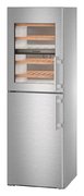 Холодильник Liebherr SWTNes 4285 фото 3 в Челябинске