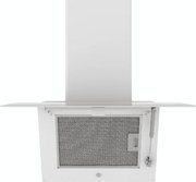 Вытяжка Franke LENS 60 WH фото 3 в Челябинске