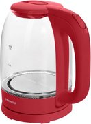 Чайник Maunfeld MGK-613CH фото 4 в Челябинске