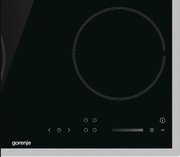 Варочная панель Gorenje ECS646BXE фото 4 в Челябинске