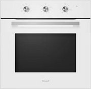 Духовой шкаф Weissgauff EOM 208 PDW Steam Clean фото в Челябинске