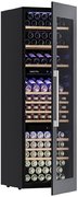 Встраиваемый винный шкаф Meyvel MV89-KSB3 фото 2 в Челябинске