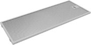 Вытяжка Bosch DWF65AJ61R фото 4 в Челябинске