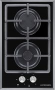 Независимая варочная панель Kuppersberg FQ3TG S