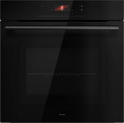 Духовой шкаф Asko OCM26BGH фото 2 в Челябинске