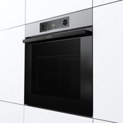 Духовой шкаф Gorenje BOB6737E01X фото 3 в Челябинске