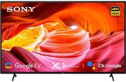 Телевизор Сони KD-65X75K фото в Челябинске Телевизор Sony KD-65X75K фото в Челябинске