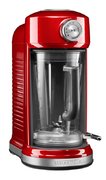 Блендер Китчен Эйд 5KSB5080EER фото 4 в Челябинске Блендер KitchenAid 5KSB5080EER фото 4 в Челябинске