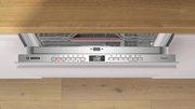 Встраиваемая посудомоечная машина Bosch SBH4EAX14E фото 2 в Челябинске