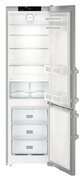 Холодильник Liebherr CNef 4005 фото 2 в Челябинске