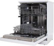 Посудомоечная машина Asko D5544 Fi фото 2 в Челябинске