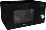 Микроволновая печь Gorenje MO20A3B фото 2 в Челябинске