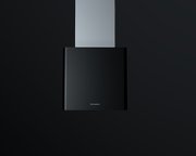 Вытяжка Faber LITHOS EG6 BK LED A45 фото 4 в Челябинске