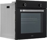 Духовой шкаф Haier HOX-L06NGB фото 2 в Челябинске