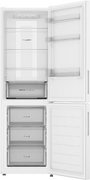 Холодильник Haier CBF534AWG фото 2 в Челябинске