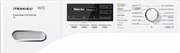 Стиральная машина Miele WMH122WPS фото 2 в Челябинске