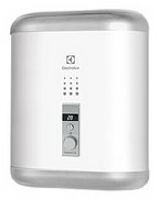 Водонагреватель Electrolux EWH 30 Centurio DL фото в Челябинске