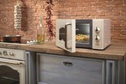 Микроволновая печь с грилем Gorenje MO 4250 CLI фото 4 в Челябинске
