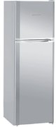 Холодильник Liebherr CTesf 2841 Comfort фото 4 в Челябинске