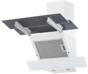 Вытяжка Krona AURORA 600 white S фото 3 в Челябинске