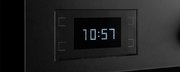 Варочный центр Bertazzoni PROCH94I1EBIT фото 4 в Челябинске