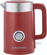 Чайник Maunfeld MFK-631CH фото в Челябинске