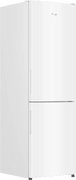 Холодильник Haier CBF534AWG фото 4 в Челябинске