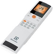 Инверторная сплит-система Electrolux EACS/I-07HSL/N3 фото 3 в Челябинске