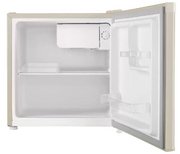 Холодильник Maunfeld MFF50BG фото 3 в Челябинске