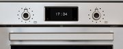 Духовой шкаф Bertazzoni F457PROMWTC фото 2 в Челябинске