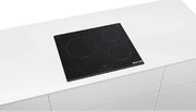 Индукционная варочная панель Bosch PUC631BB5E фото 4 в Челябинске