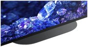 Телевизор Сони XR-48A90K фото 4 в Челябинске Телевизор Sony XR-48A90K фото 4 в Челябинске