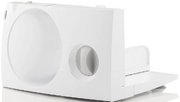 Ломтерезка Gorenje R402W фото 4 в Челябинске