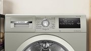 Сушильная машина Bosch WTN86202ME фото 3 в Челябинске
