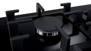 Газовая варочная панель Bosch PPQ7A6B90R фото 4 в Челябинске