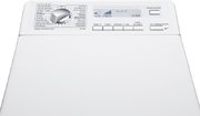 Стиральная машина AEG L47330 фото 2 в Челябинске