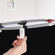 Водонагреватель Electrolux EWH 30 Centurio IQ 2.0 фото в Челябинске