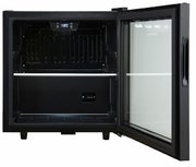 Мини-бар CellarPrivate CP017AB фото 3 в Челябинске