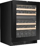 Винный шкаф Dunavox DAUF-39.119DB.TO фото 2 в Челябинске
