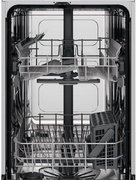 Посудомоечная машина Electrolux EEA912100L фото 2 в Челябинске