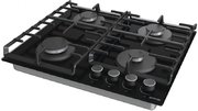 Встраиваемая газовая варочная панель Gorenje GT642AB фото 4 в Челябинске