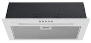Встраиваемая вытяжка Maunfeld Crosby 850LED белый фото 2 в Челябинске