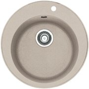 Мойка Franke ROG 610-41 бежевый фото в Челябинске