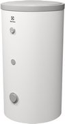 Водонагреватель Electrolux CWH 720.2 Elitec Duo фото в Челябинске