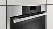 Духовой шкаф Neff B15FS22N0 фото 4 в Челябинске