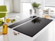 Вытяжка Miele DA 6890 фото 3 в Челябинске