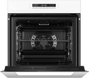 Духовой шкаф Haier HOQ-P16AN5GW фото 2 в Челябинске