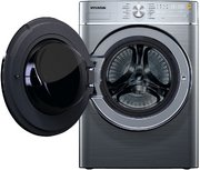 Стиральная машина Hyundai WME9413 фото 2 в Челябинске