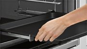Духовой шкаф Neff B47CS24H0 фото 3 в Челябинске